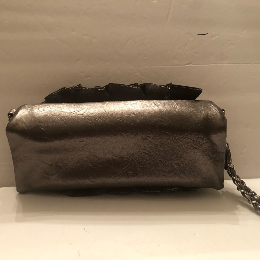 Unique Handbag - image 6